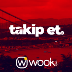 Mobil Uygulama Ücretleri