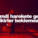 İstanbul Web Tasarım Firmaları