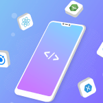 Mobil Uygulama Geliştirme