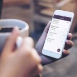 Mobil Uygulama Hakkında Bilinmesi Gerekenler