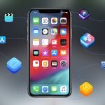 Mobil Uygulama Nedir?