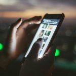 Mobil Uygulama Yapma