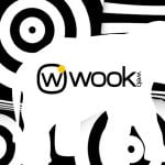 Mobil Uygulama Fiyatları hangi kriterlere göre değişmektedir?