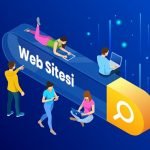 En iyi web tasarım firmaları