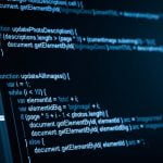 Web yazılım fiyatları