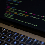 Web Yazılım Hakkında Bilinmesi Gerekenler