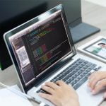 Web Yazılım Uzmanları Ne İş Yapar