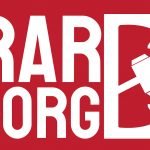 Oyun Şirketi Rare Forge ve Mynet