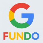 Google Fundo