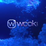 En iyi yazılım firmaları