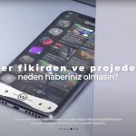 En iyi tasarım