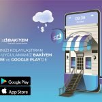 Ödeme Almanın En Kolay Yolu: Bakiyem