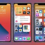 ios mobil uygulama geliştiren firmalar