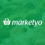 Marketyo