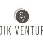 Sadık Ventures