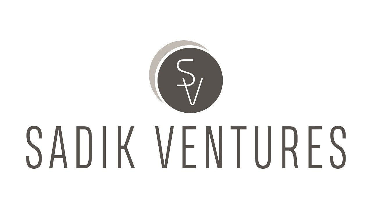 Sadık Ventures