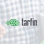 Tarfin Yatırım