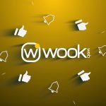 Wookweb artık Youtube'da