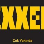 Exxen