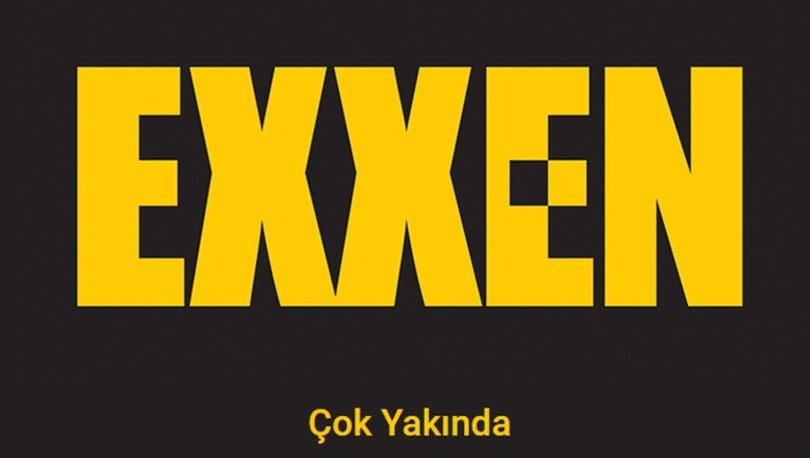 Exxen