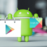 Google Play Store