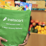 instacart