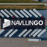 Navlungo