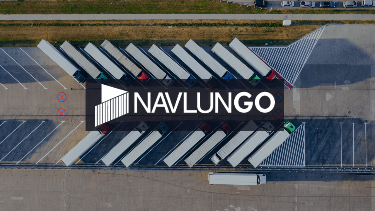 Navlungo