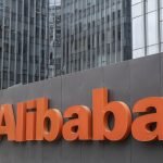 Alibaba