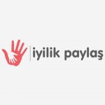 iyilik paylaş