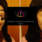 paylaco-resmi-ile-kapanan-instagram-hesabi-nasil-acilir