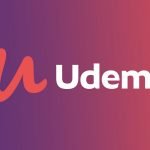 udemy