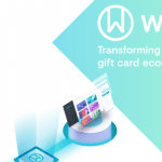wegift