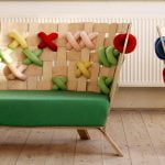 en iyi reklam ajansları