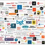 en iyi reklam ajansları dünyanın en iyi ve en başarılı reklam ajansları