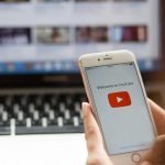 en çok izlenen videolar