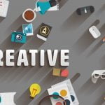 kreatif reklam ajansı