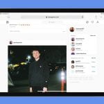 en iyi mobil uygulama