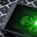 android ios uygulama