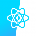 react native