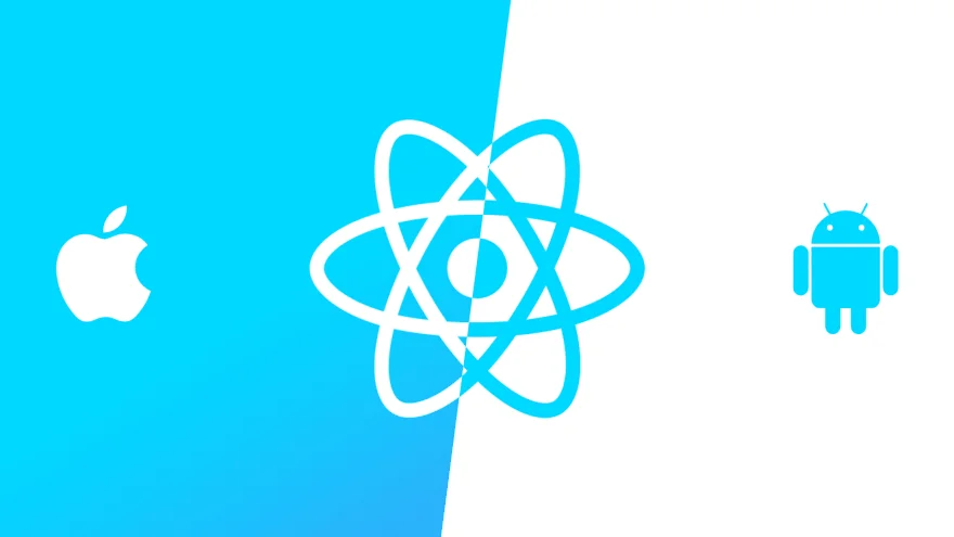 react native