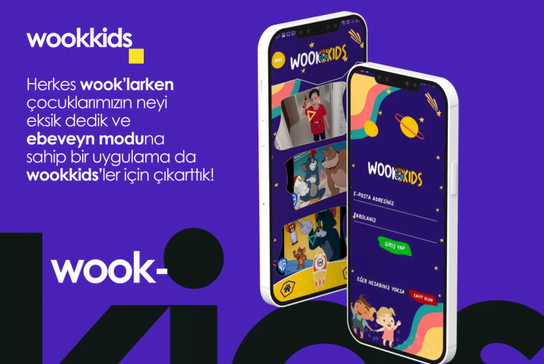 mobil uygulama nedir nasıl yapılmalıdır