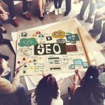 En iyi seo firmaları