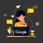 En İyi Seo Firmaları