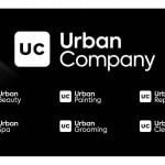 urban-company