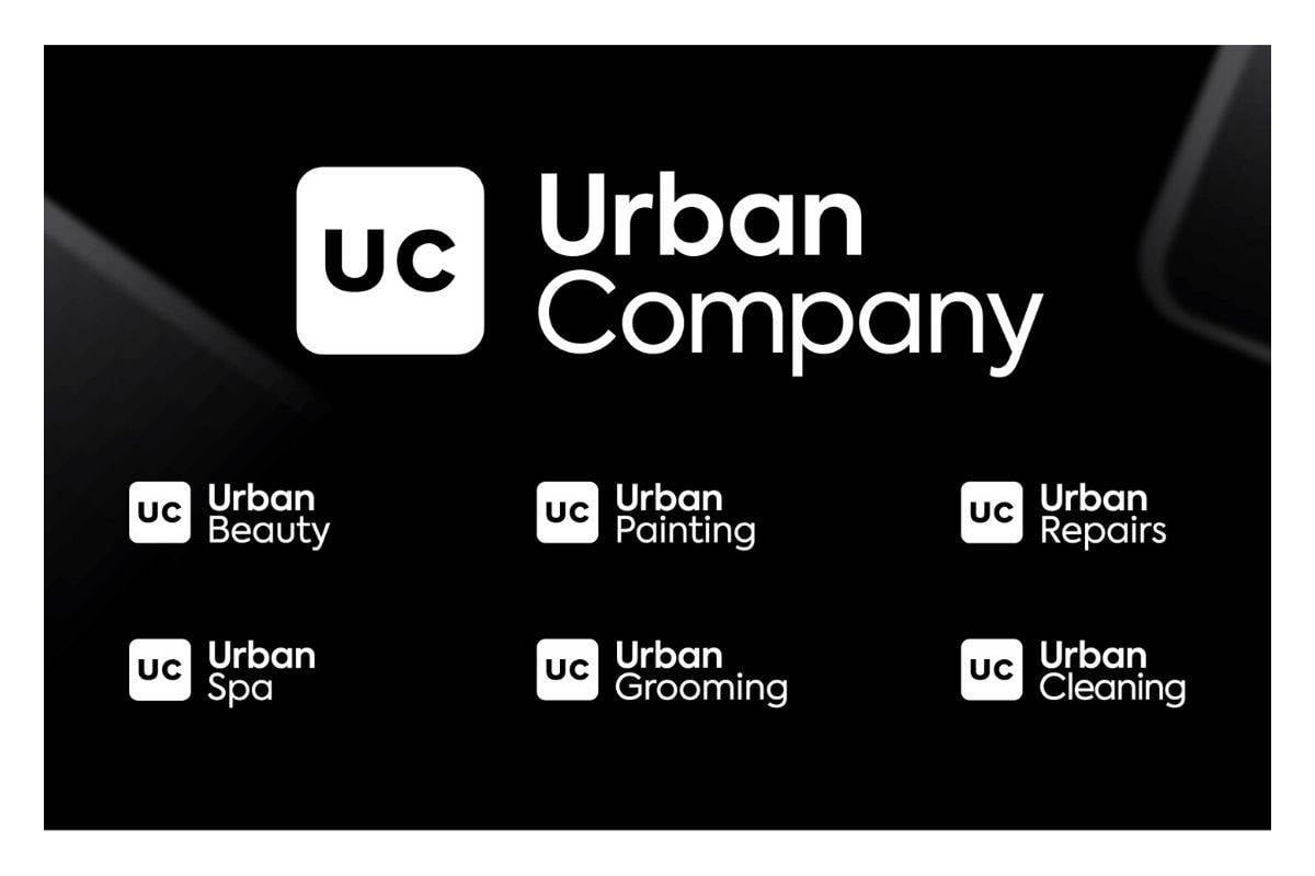 urban-company