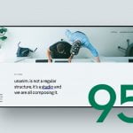 İyi bir web sitesi nasıl olmalı