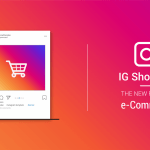 Instagram Alışveriş Özelliği