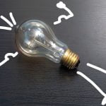 Mobil Uygulama Fikirleri