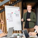 Mobil Uygulama Tanıtımı Nasıl Yapılır?